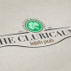 The Cluricaune Irish Pub - Blendive
