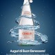 Acqua Cerelia - Campagna Pubblicitaria Natale 2016